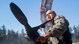 Amazon zru�il Stargate seri�l... lebo bol pre fan��ikov Stargate